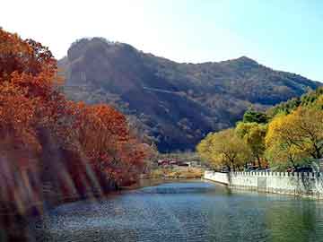 注册方式-倍莱鲜免费注册