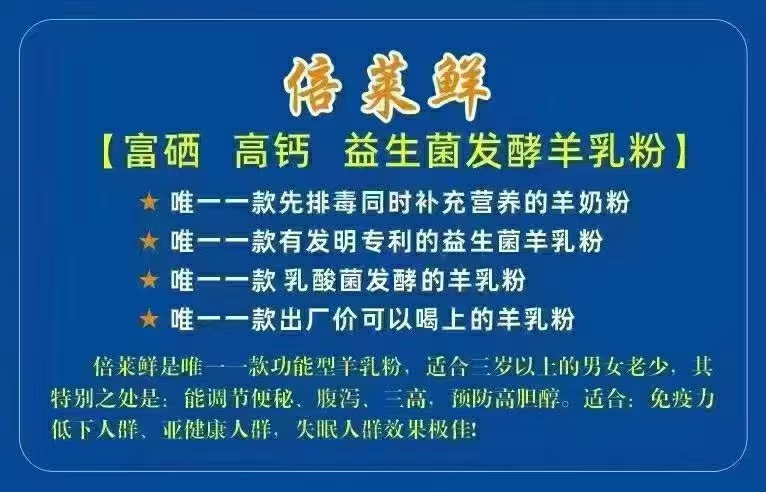 mmexport1733302176506.jpg