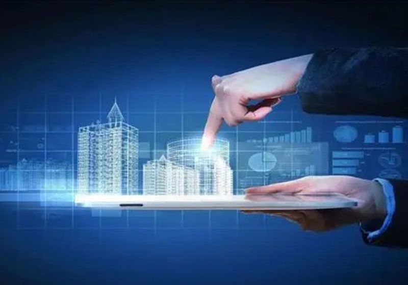 微享集:全域消费平台的机会与市场分析