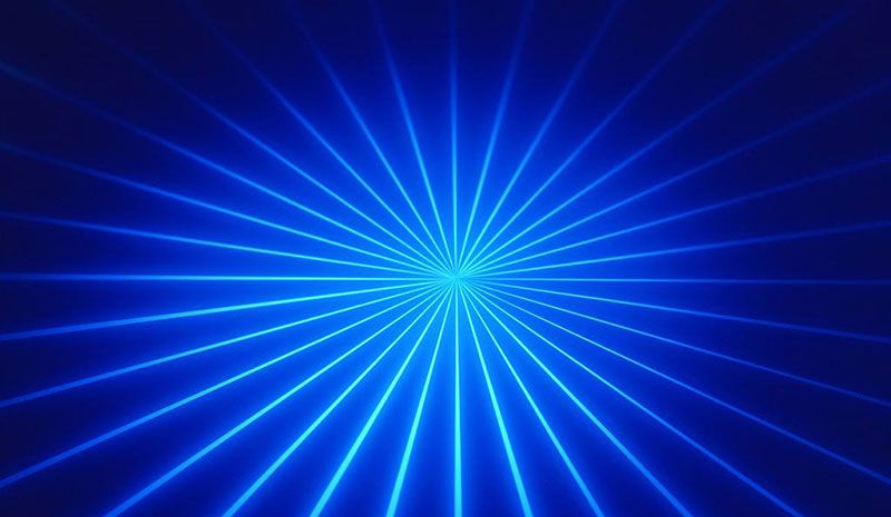 微享集是什么平台,微享集怎么做